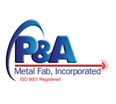 metal fabrication in clackamas oregon with 35 years|p&a metal fab clackamas.